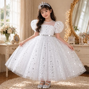 Girls Dress 12 13 Yr - Etsy UK