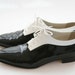 see more listings in the shoes section