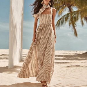 Bridal Shower Outfit for Guest