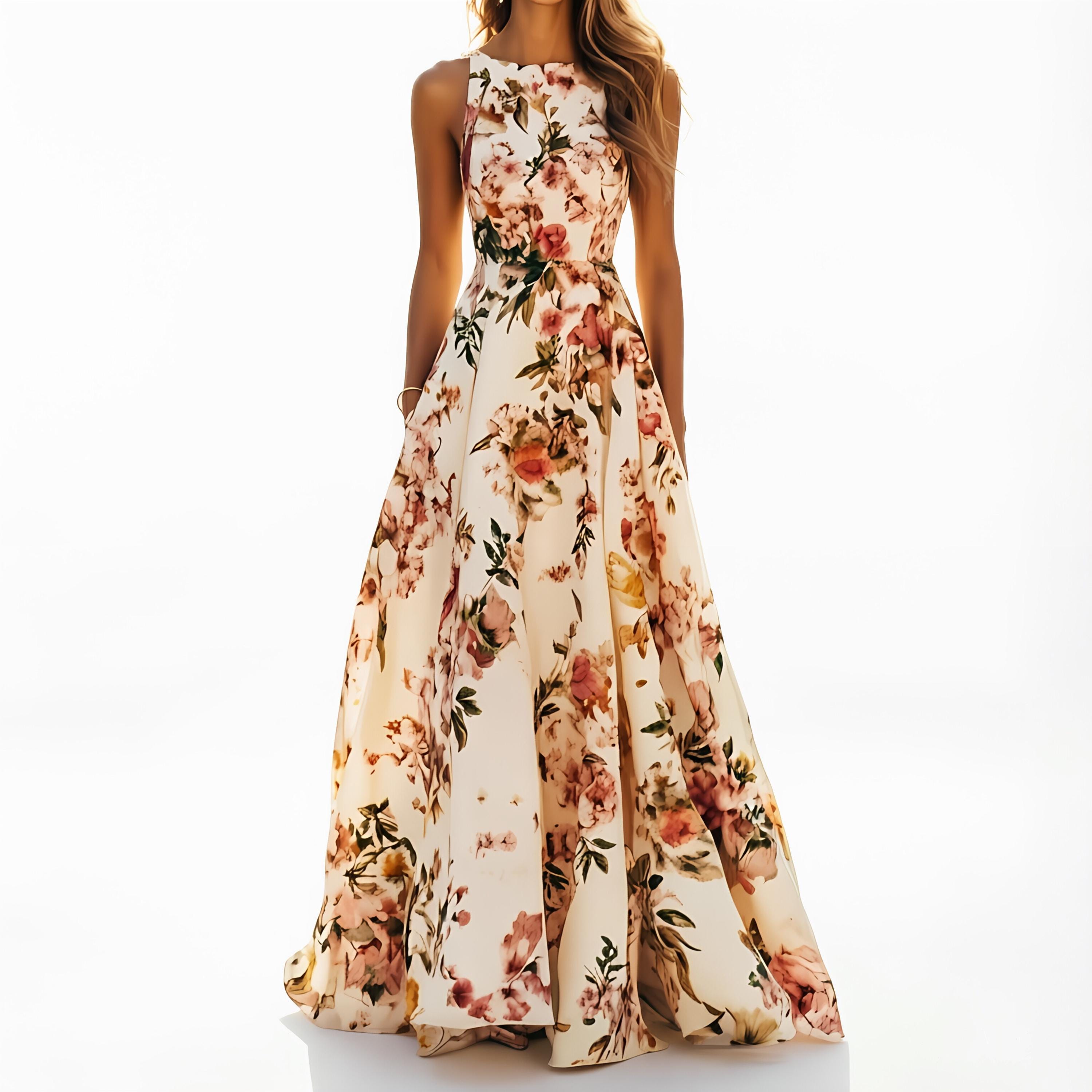 white boho maxi dress with sleeves KissProm Mermaid Long Lace Wedding Sleeves, Diamond White / 18 Length:X-Short SHORT CORSET DRESS sunset photos Otrain Fashion Nova Blue