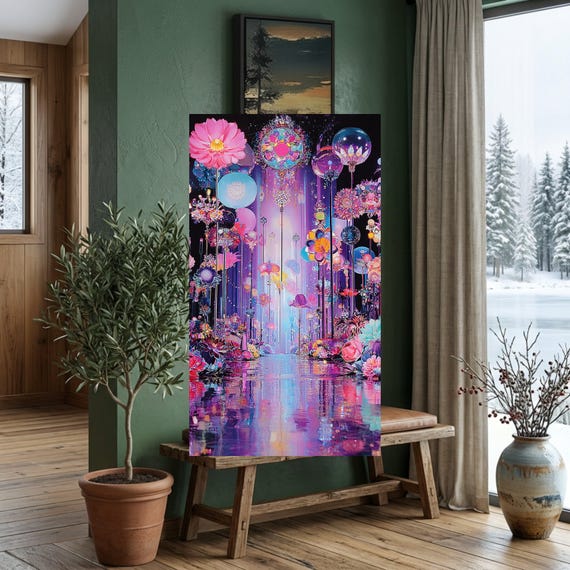 アート・デザイン・音楽 Decorative Art in Modern Interiors アート・デザイン・音楽 Decorative Art in Modern Interiors アート