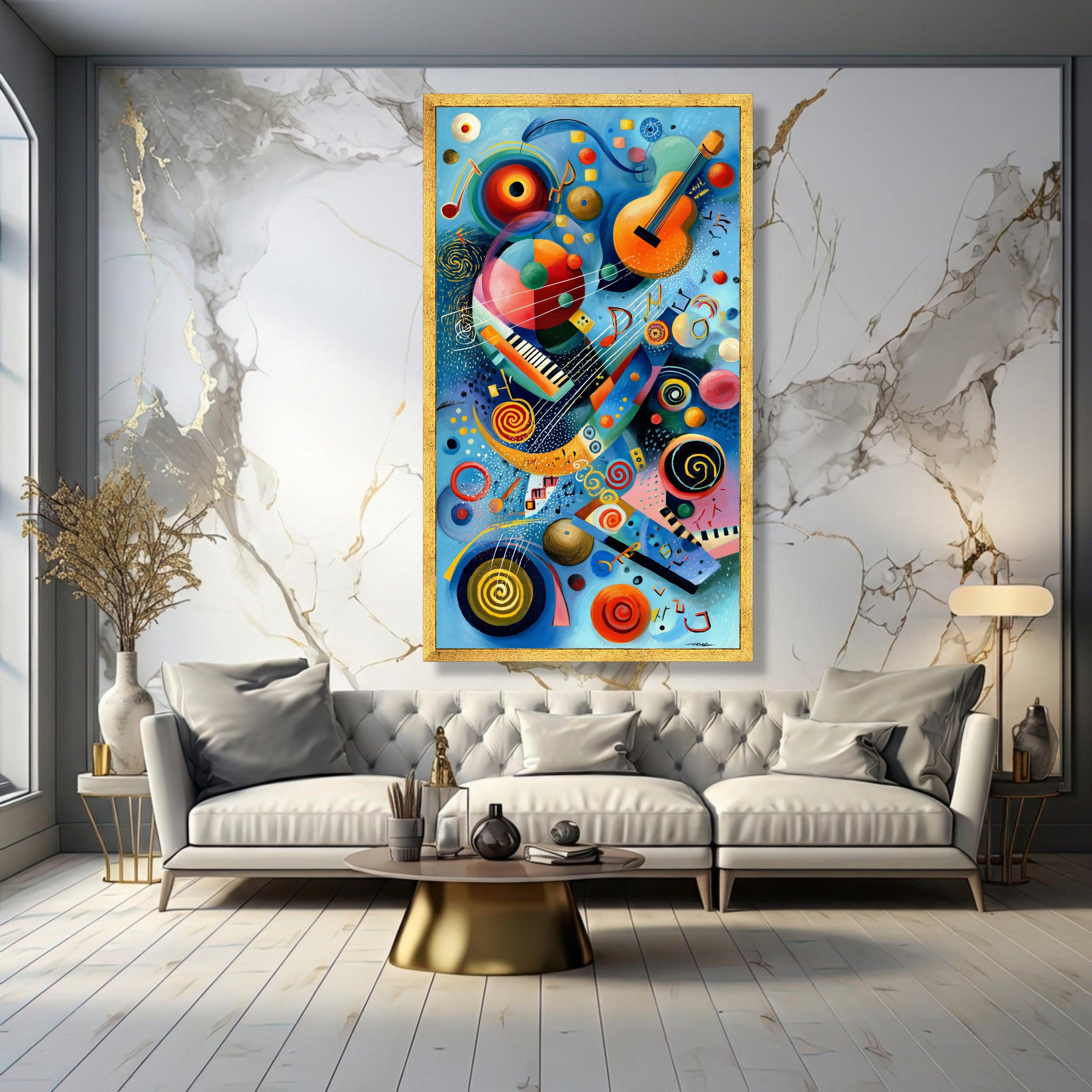 アート・デザイン・音楽 Decorative Art in Modern Interiors アート・デザイン・音楽 Decorative Art in Modern Interiors