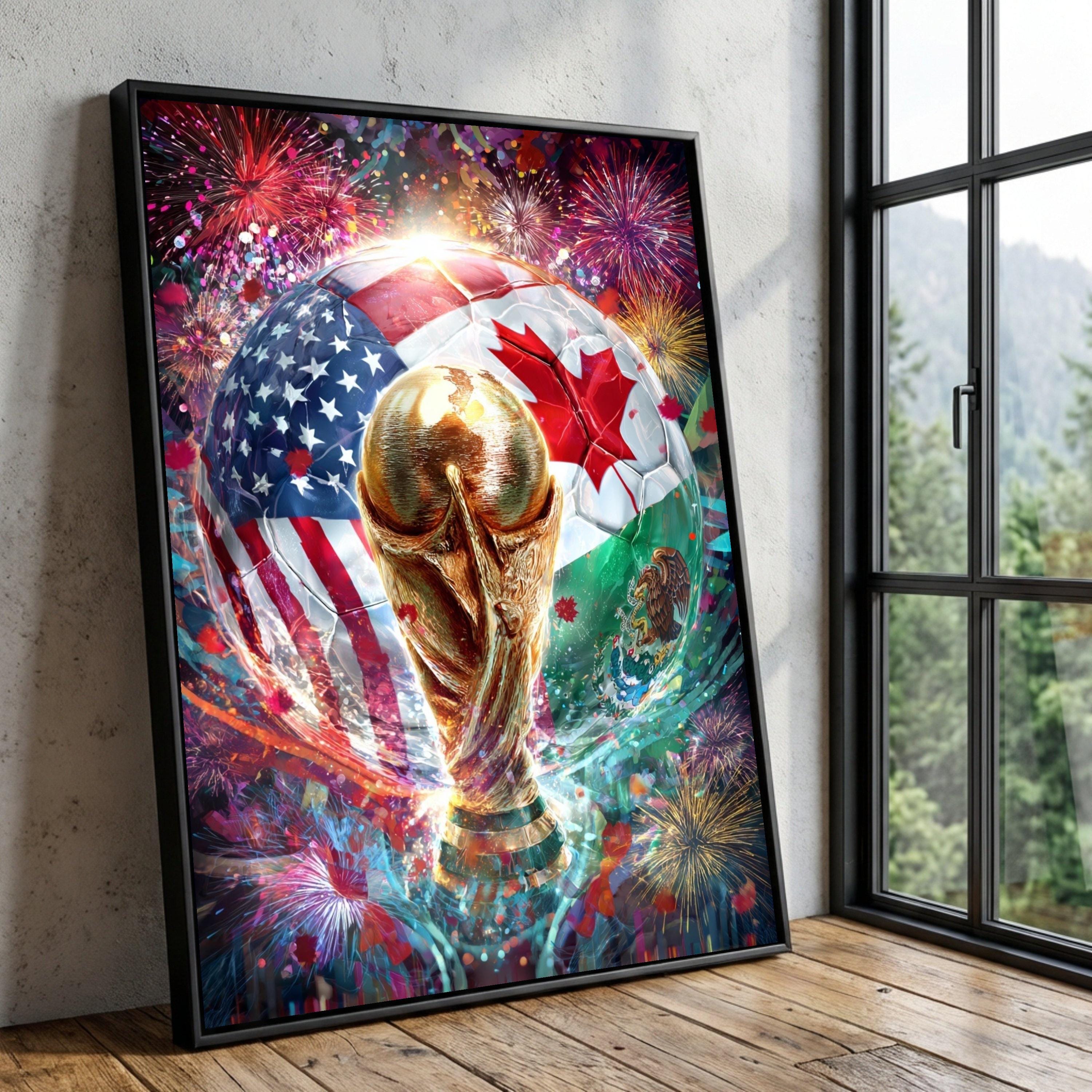 60x40 frame - Etsy 日本