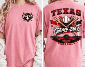 Spieltag Geschenk PNG, Spieltag Geschenk PNG, Sport Fan Shirt PNG, Stadion Stolz T-Shirt PNG, (Digitaler Download)