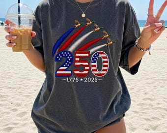 250 Jahre Flagge, 250 Jahre schmücken, 250 Jahre schmücken, 250 Jahre schmücken, 250 Jahre schmücken, 250 Jahre schmücken