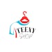 TeexyShop