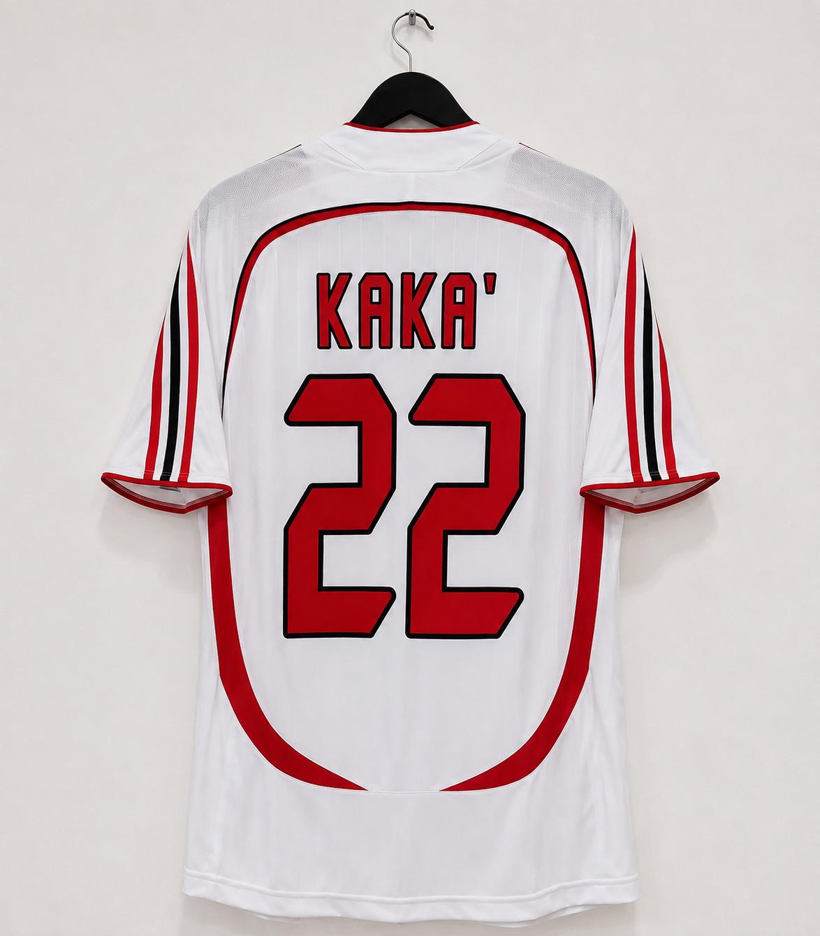 kaka出品 il_fullxfull.8409996897_6yla.jpg