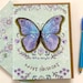 see more listings in the BIRTHDAY cards section