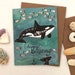 see more listings in the BIRTHDAY cards section