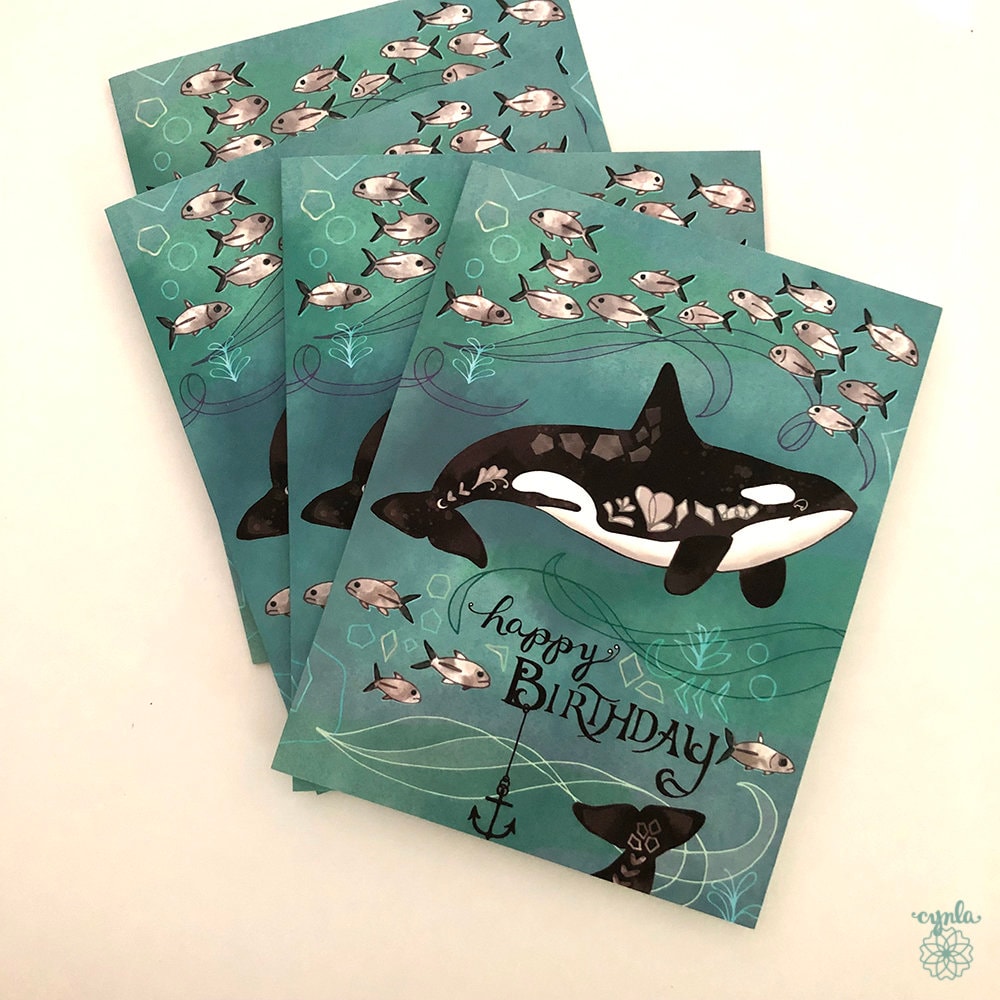 Papier De Soie Déchiqueté Recyclable - Pour Remplissage De Boîtes Cadeaux, Paniers Et Emballages - Lot De 20g à 500g