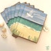 see more listings in the holiday cards section