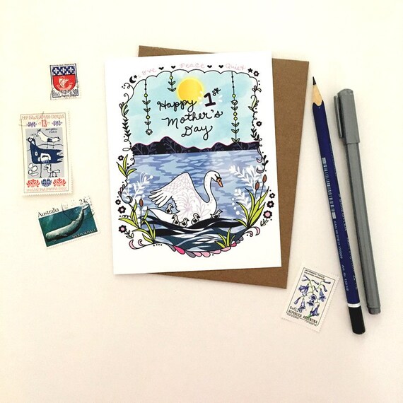 etsy first mothers day