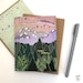 see more listings in the BIRTHDAY cards section