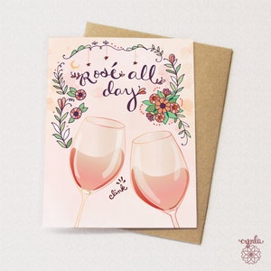 Carte De Voeux De Vin Blanc Cartes De Voeux De Vin Articles Etsy Carte De Voeux De Vin Blanc Cartes De Voeux De Vin Articles Etsy