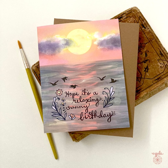 Una Persona De Pie En Una Playa Junto Al Océano Foto – Imagen De Playa Gratuita En