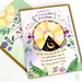 see more listings in the holiday cards section