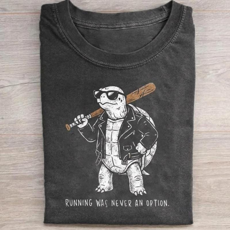 Cool Runnings Tshirt - Etsy