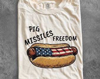 Funny Hot Dog Shirt, Funny 4th of July Tee, American Flag Hot Dog Shirt, Patriotic Foodie Gift, Funny Sarcastic US Shirt, Summer BBQ Apparel