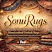SonuRugs