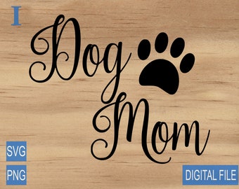 Free Free 104 Disney Dogs Svg SVG PNG EPS DXF File
