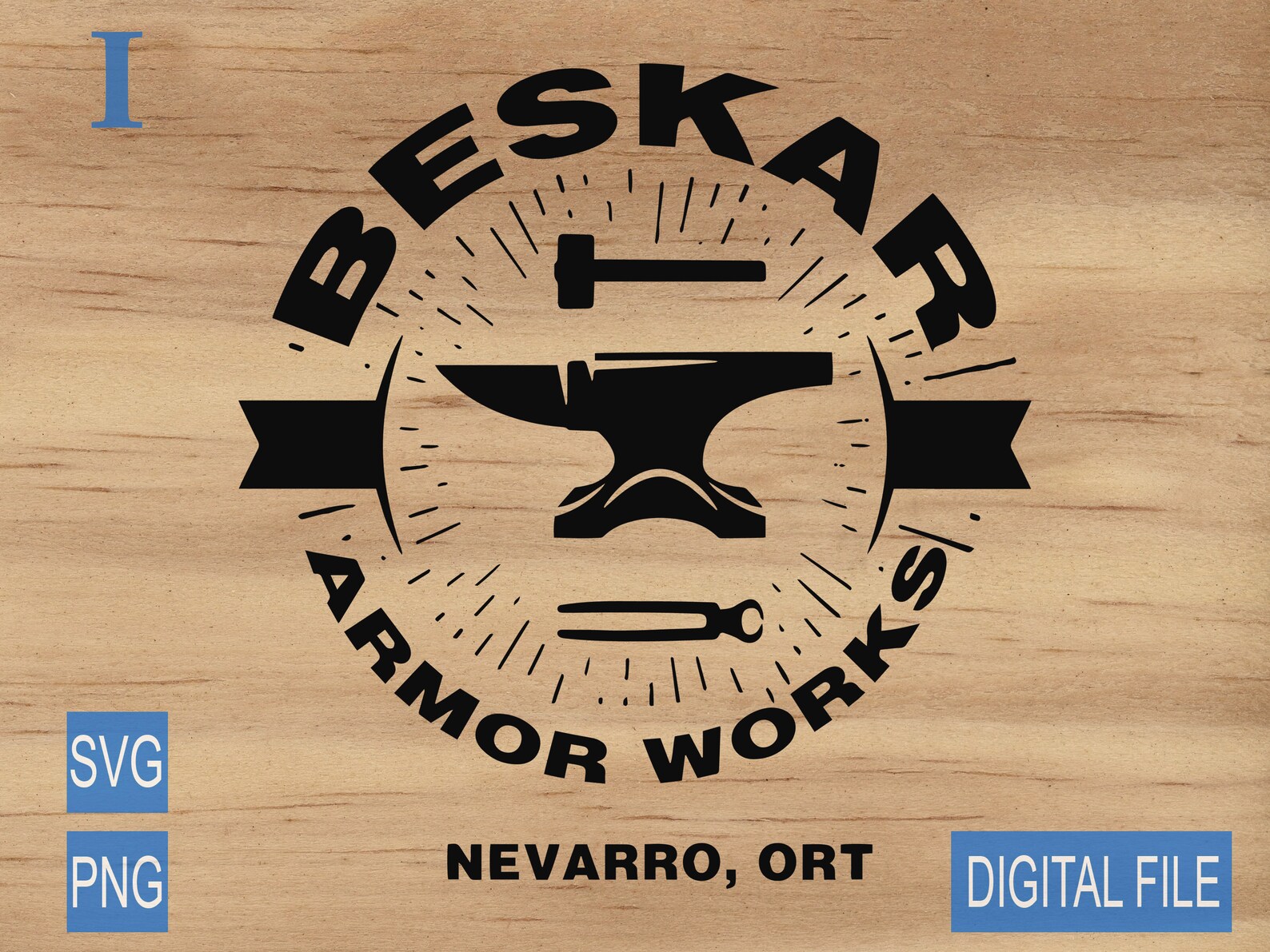 Beskar Armor Works Svg Mandalorian Svg Mandalorian Shirt Svg Etsy Israel