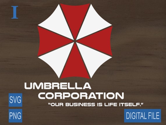 promedio lotería detective Umbrella Corporation svg Resident Evil svg Umbrella svg Cut - Etsy España promedio lotería detective Umbrella Corporation svg Resident Evil svg Umbrella svg Cut - Etsy España