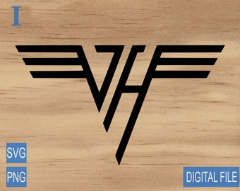 vans sticker etsy