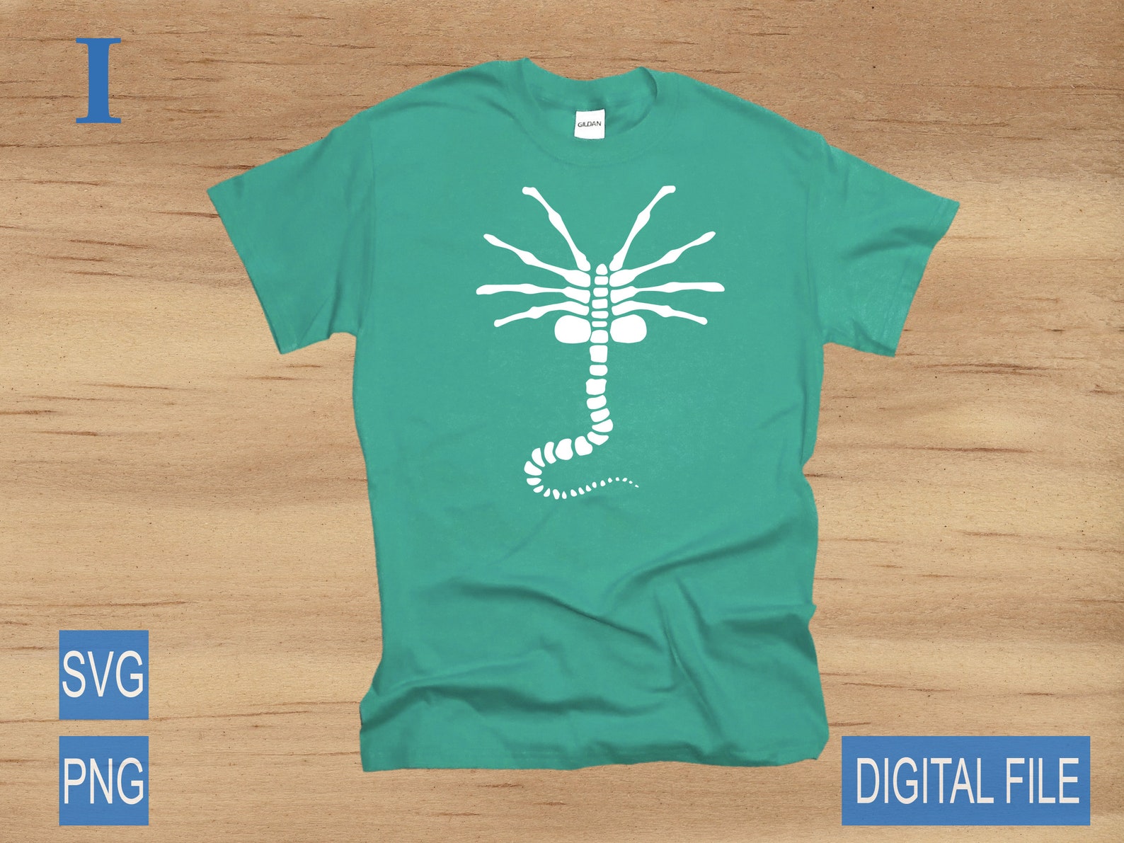 Facehugger Svg Face Hugger Svg Alien Svg Aliens Svg Xenomorph Etsy