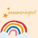 Annamariespot store logo