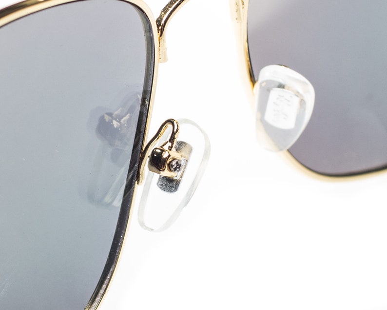 Ray Ban Aviator Sunglasses Y2K Mirrored Designer Pilot Shades | Etsy