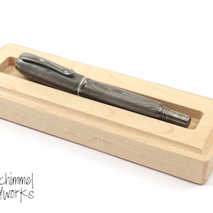 Maple Pen Display
