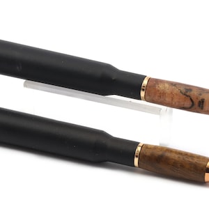 Mini 30 Cal Bullet Pen