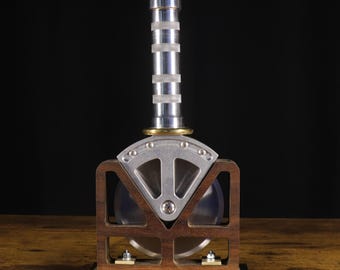 Pizza Lovers pizzasnijder - gelimiteerde serie