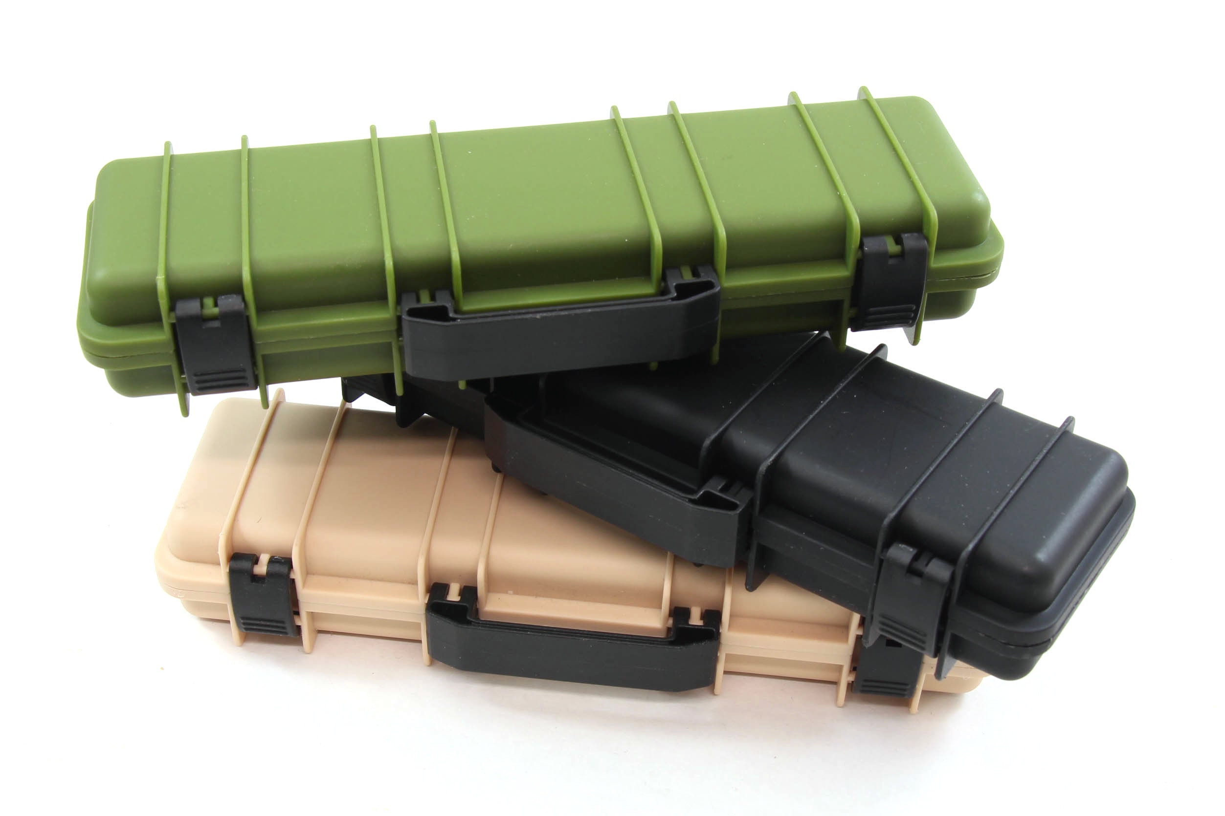 Tactical Pen Case Fits Most All Pens Great Way to Upgrade Etsy