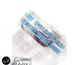 Item uit deze shop