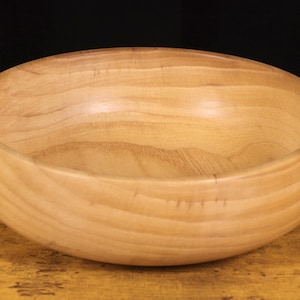 Arizona Ash Bowl