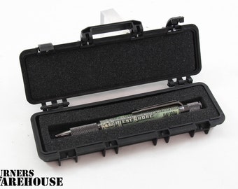 Tactical Pen Case