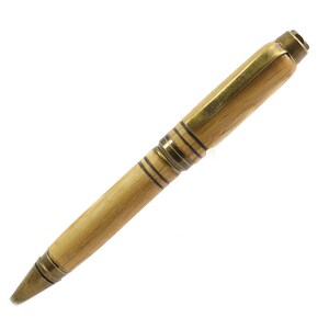 Jack Daniels Gentlemen&#39;s Pen