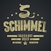 Chad Schimmel
