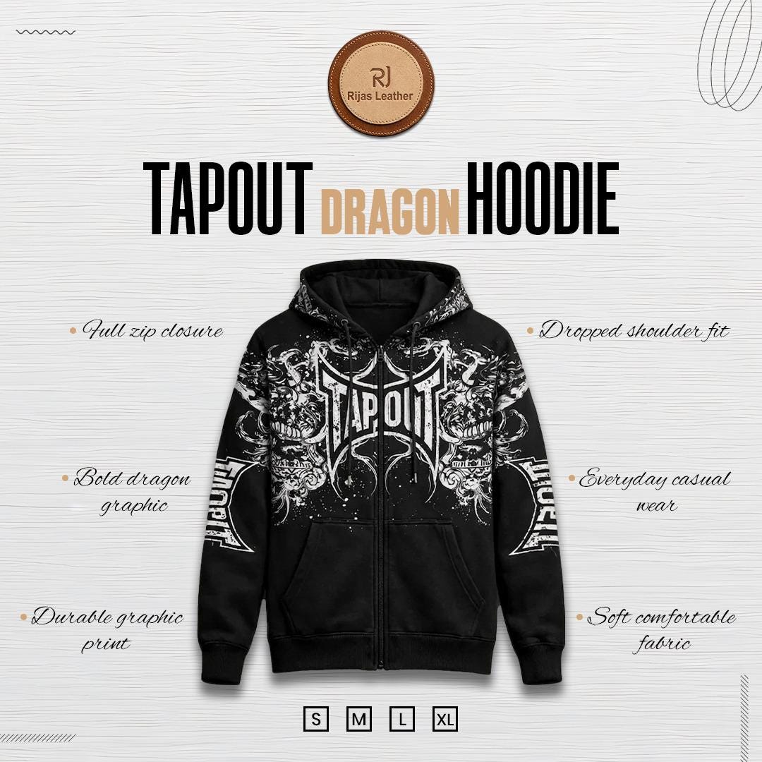 Y2k Affliction Hoodie - Etsy