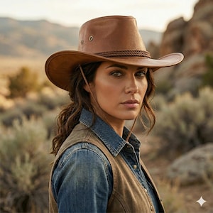 Australian bush hat - Etsy 日本