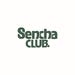 Contact Sencha Club