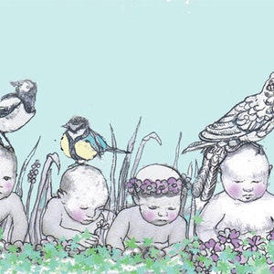 Carte nouveau-né, carte de bienvenue dans le monde, carte de bienvenue nouveau-né, carte garçon, carte fille, carte nouvelle maman, carte de félicitations pour votre bébé
