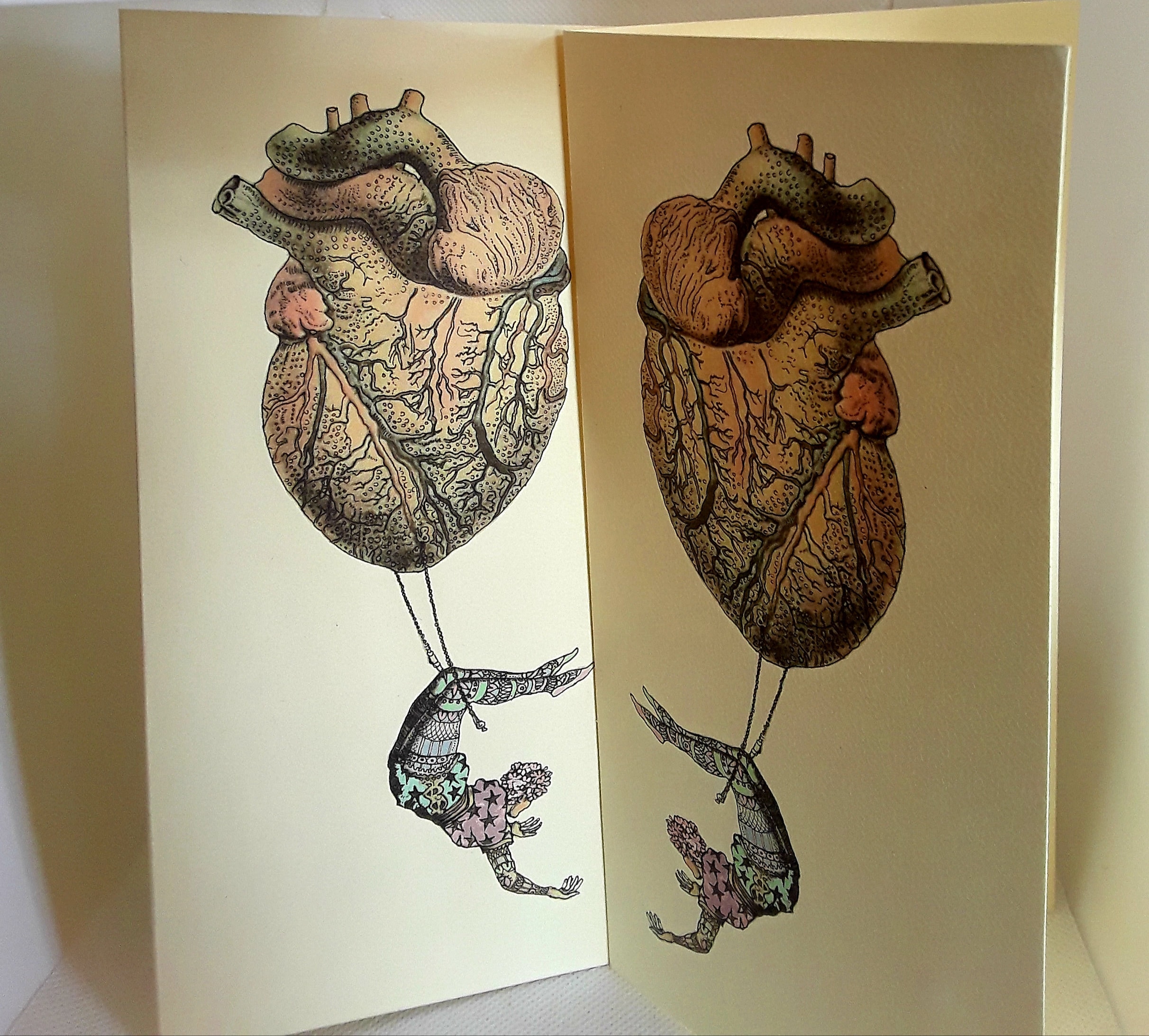 洋楽 SHAPE OF HEART, SHAPE OF HUMAN SHAPE OF HEART, SHAPE OF HUMAN