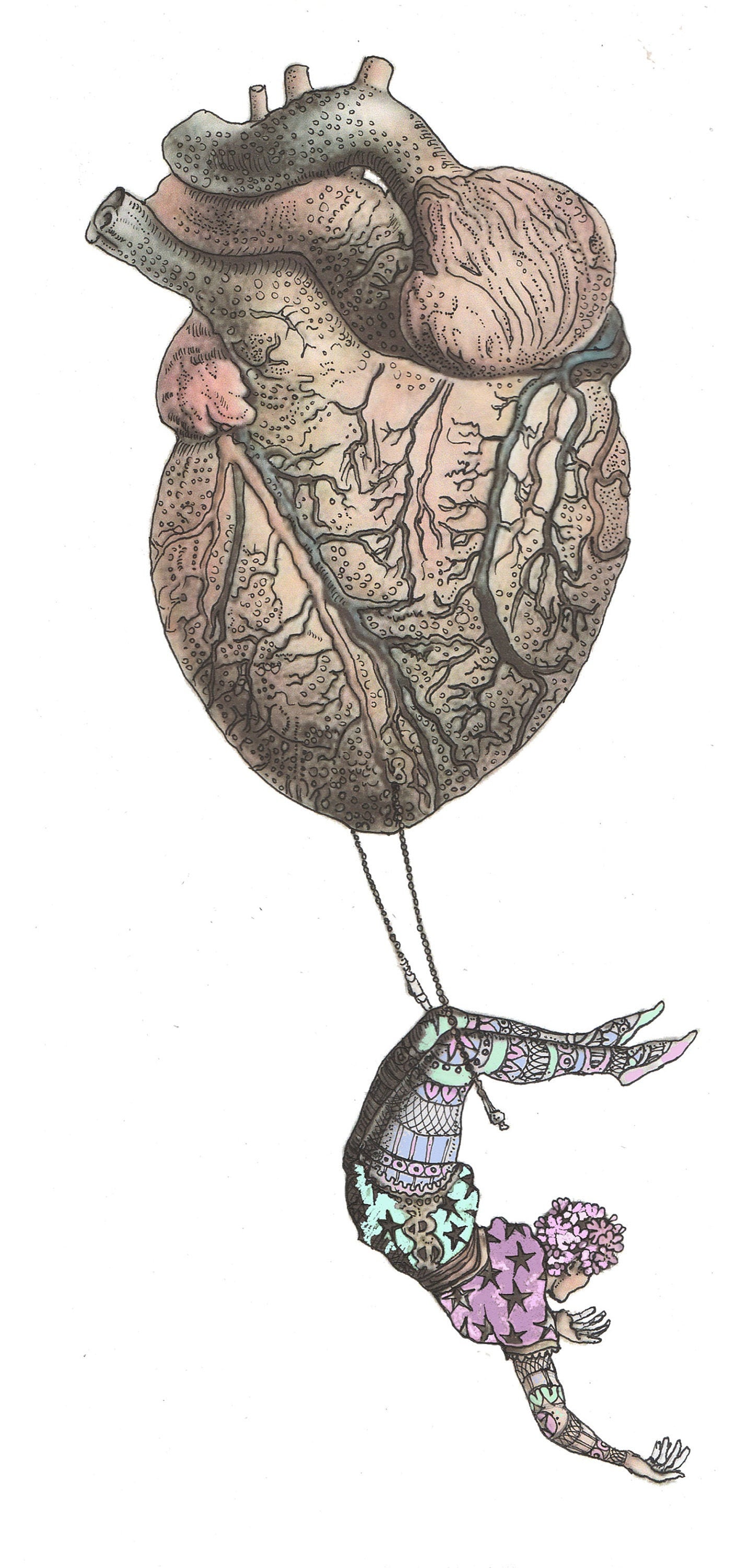 洋楽 SHAPE OF HEART, SHAPE OF HUMAN SHAPE OF HEART, SHAPE OF HUMAN