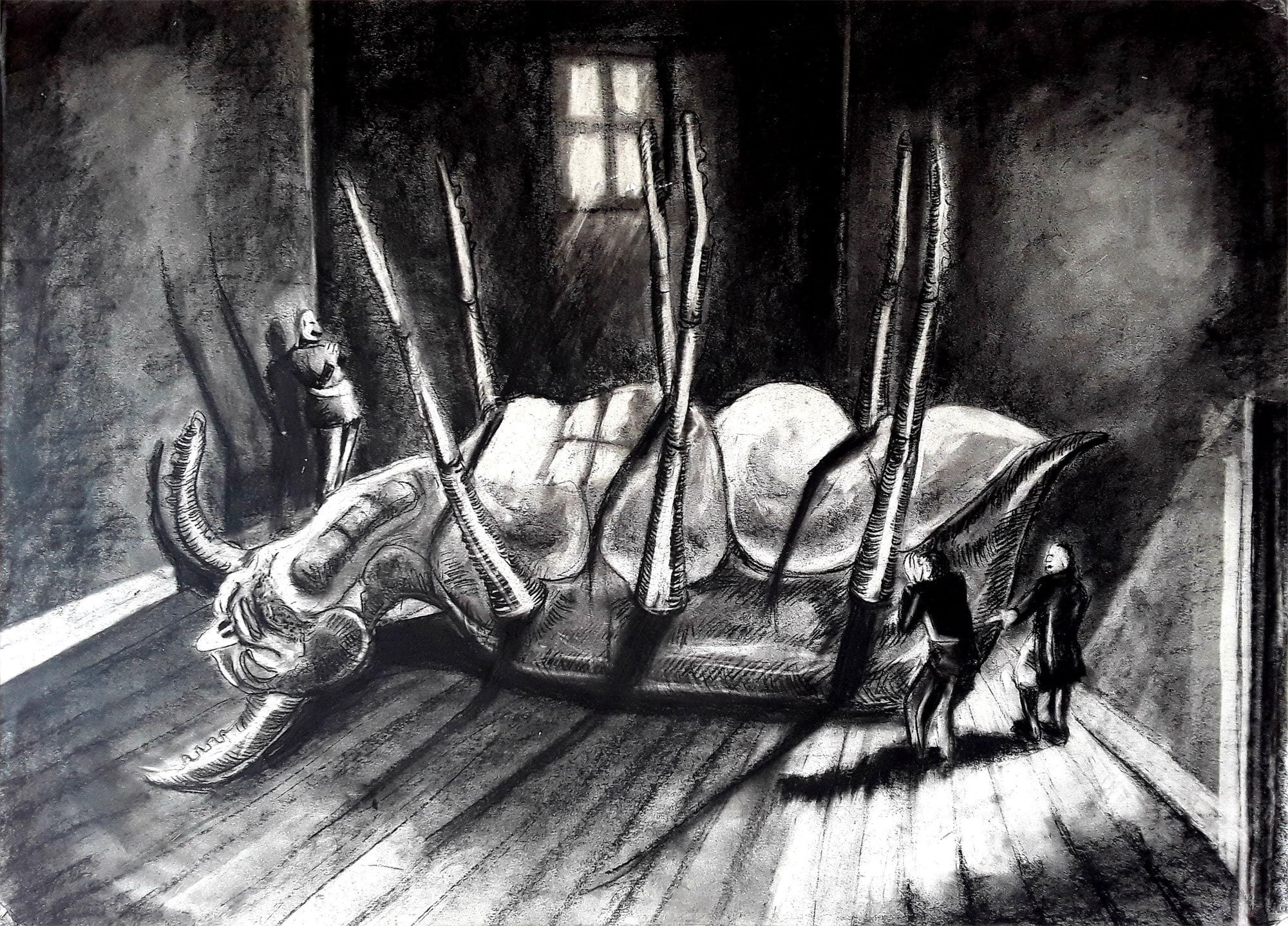 metamorphosis franz kafka art metamorphosis franz kafka art