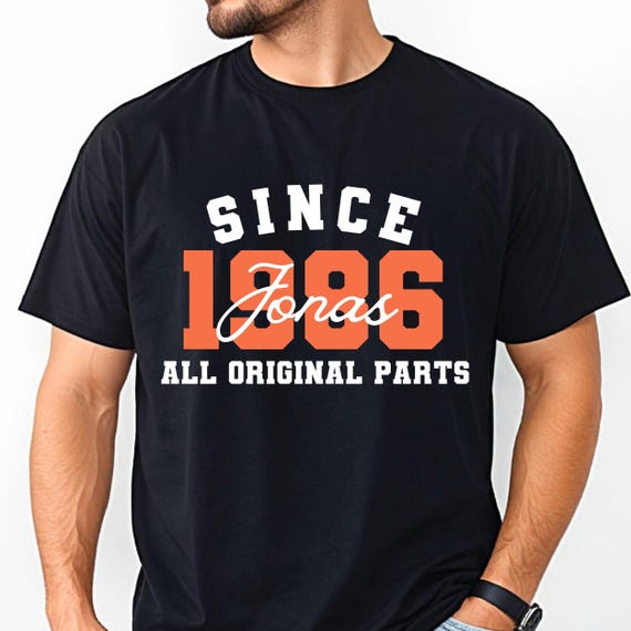 Tshirt Papa Geschenk, Papa Geschenk personalisiert, Papa Geschenk Ideen, Geburtstag Papa Shirt, Geburtstag 40, Freund Geschenk, Vatertag