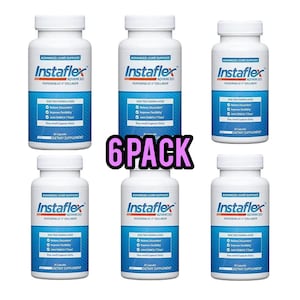 May include: A set of three ceramic mugs with a speckled, matte finish. The mugs are in shades of cream, light gray, and dark gray. Each mug has a simple, minimalist design, perfect for coffee or tea.