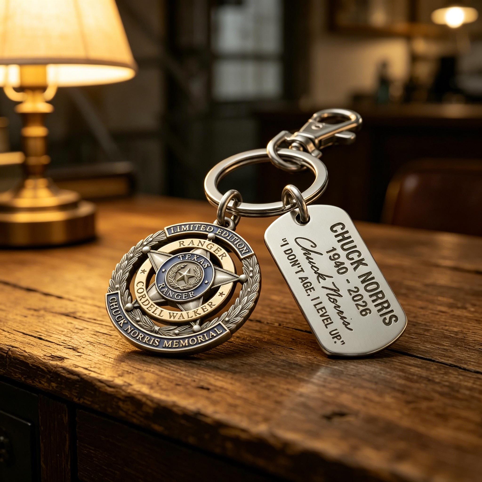 Topgun Maverick Keychain - Etsy Canada