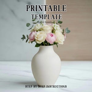 May include: A set of three ceramic mugs with a speckled, matte finish. The mugs are in shades of cream, light gray, and dark gray. Each mug has a simple, minimalist design, perfect for coffee or tea.